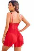 Buy Babydoll Dresses Online at FimsFashion, Delhi
