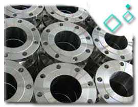 stainless steel flanges manufacturers in india, Mumbai