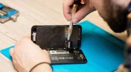 Fix Your iPhone Screen with CellPhone Care , Pooraka