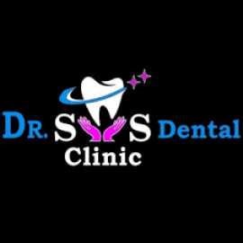 Best Dental Clinic in Coimbatore, Coimbatore