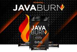 Java Burn Coffee Packets For Weight Loss, Elbasan