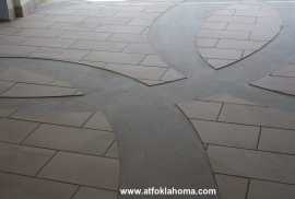 Elevate Home with Flooring Solutions Atfoklahoma  , Norman