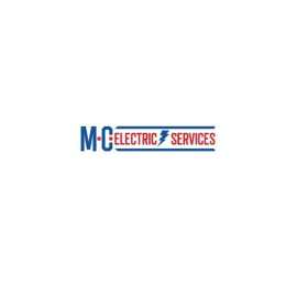 Want Affordable Electrician Services in Glenwood?, Sydney