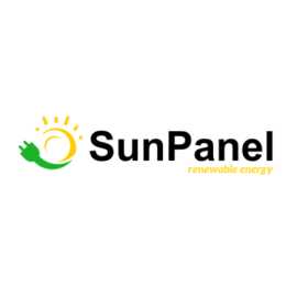 SunPanel GmbH, Wil