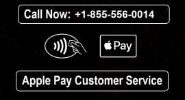 Apple pay customer support phone number, Ajo