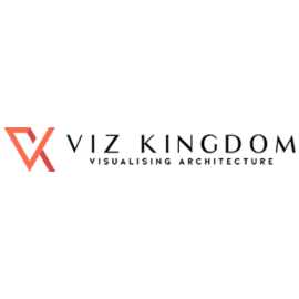 Viz Kingdom , Ahmedabad