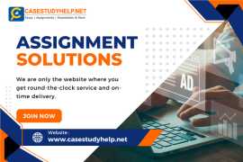 Avail Assignment Solutions and Writing Service in , Darwin