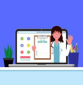 Best Medical Data Entry Services in USA, Jersey City