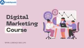 Digital marketing course in Noida , Noida