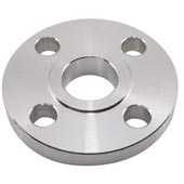 Stainless Steel flanges manufacturers, Mumbai