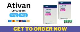 Where to Buy Ativan Online Without Prescription, Elizabethton