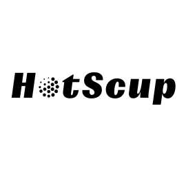 Latest Business Updates - HotScup, Surat