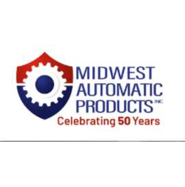 midwest machining solutions, Adrian