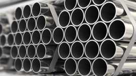 alloy steel pipe, Mumbai
