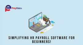 A Beginner's Dive into HR Software Implementation!, Mississauga