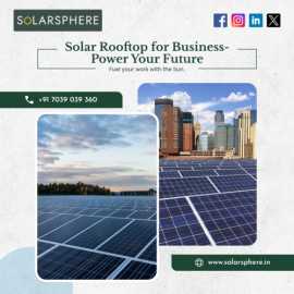 Sunlight Utilization for a Sustainable Future| Sol, Rp 0