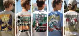 Discover the Perfect Fraternity Shirt Designs Toda, Arlington