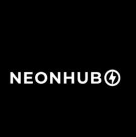 NeonHub, Dubai