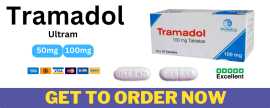 Buy Tramadol 100mg Online Overnight Delivery Unite, Elizabethton