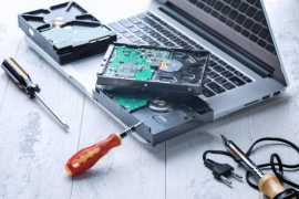 Laptop Service in Ameerpet, Kukatpally, ECIL   , Hyderabad
