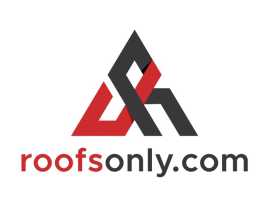 RoofsOnly.com, Austin