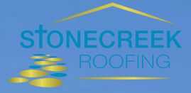 Stonecreek Roofing Contractors, Phoenix