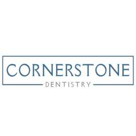 Cornerstone Dentistry, Anderson