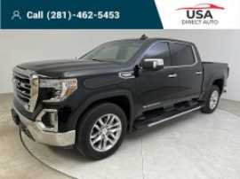 USA Direct Auto - Your Trusted TX Auto Dealer in t, Pharr