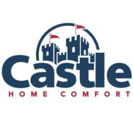 Castle Home Comfort Heating & Cooling, Champaign