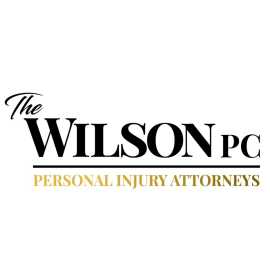 The Wilson PC, Savannah