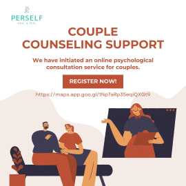 Strengthen Your Relationship with Couples Counsell, Siliguri