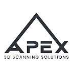 APEX 3D Scanning Solutions, Murfreesboro
