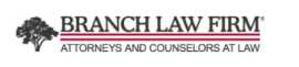 Branch Law Firm, Albuquerque