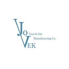 Jo-Vek Tool & Die Manufacturing Co., Bristol