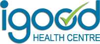 Low Back Pain at iGood Health Centre in Markham, Richmond Hill