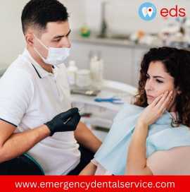 Emergency Dental Jacksonville, FL 32211 | Emergenc, Jacksonville