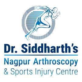 Best Sports Injury and Arthroscopy Surgeon , Nagpur