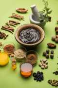 Opt for Ayurvedic Medicine for Anxiety, Melbourne