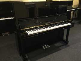 Witness the Richness of Music with YAMAHA Piano, $ 