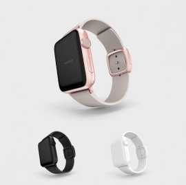 Smart Wearables: Buy Branded Smart Watches Online, $ 90