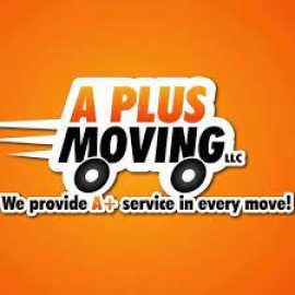 A Plus Moving :The Leading Hartford Moving Company, East Haven