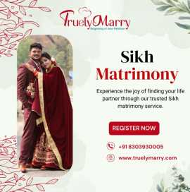 Explore TruelyMarry: Your Ultimate Destination for, Kanpur