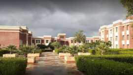 Top MBA Colleges in Gwalior with Affordable Fees, Gwalior