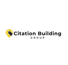CitationBuildignGroup.com | monthly citation build, Santa Rosa