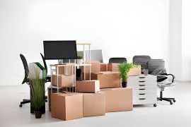 House Moving Services in Christchurch, Christchurch
