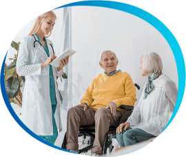 Trusted Primary Health Care Services in Scottsdale, Scottsdale