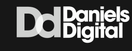 Hire Daniels Digital the Leading Website Develop, Holden