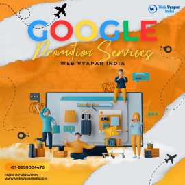 On Page SEO in Delhi | Google Promotion Services, Delhi