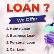 QUICK LOAN HERE NO COLLATERAL REQUIRED, Dubai