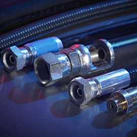 A Complete Guide to Finding Hydraulic Hose Supplie, Clontarf